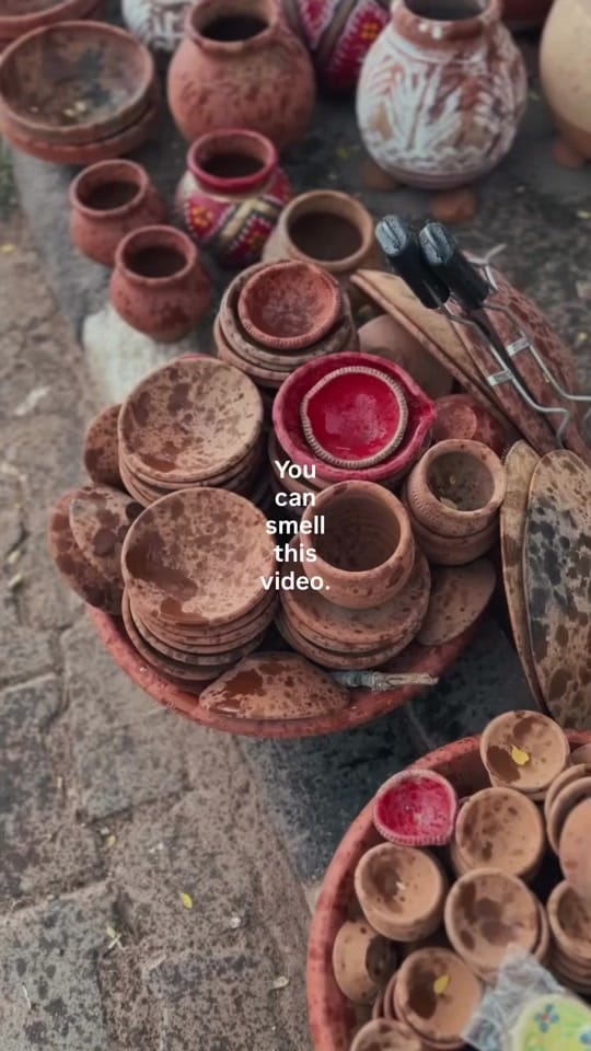 Post 2 by 🇦🇪Dr Aziz khan official on TikTok (video)