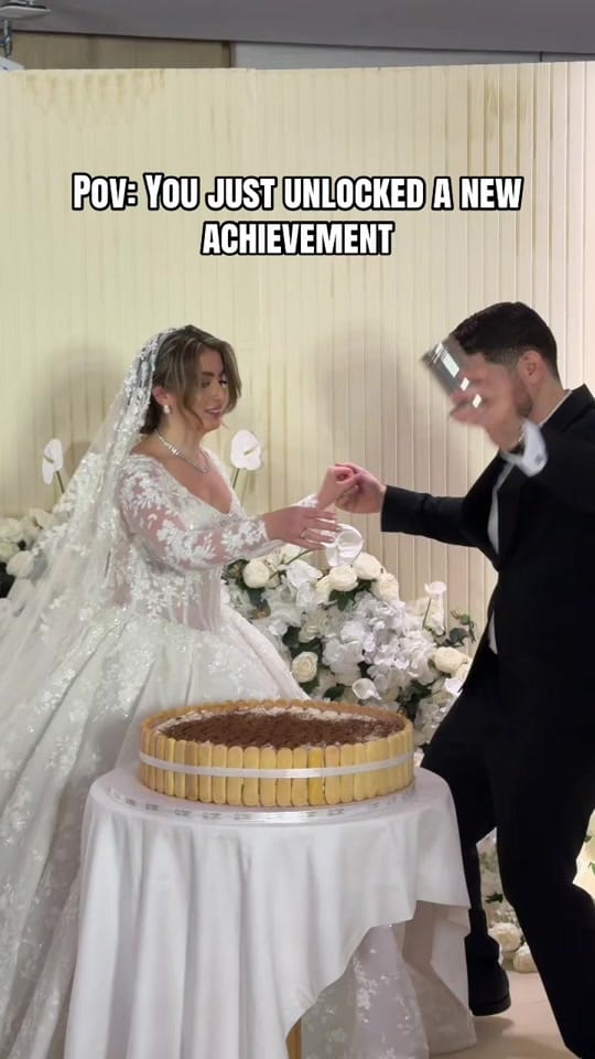 Post 7 by Dr. Diana Chehab on TikTok (video)