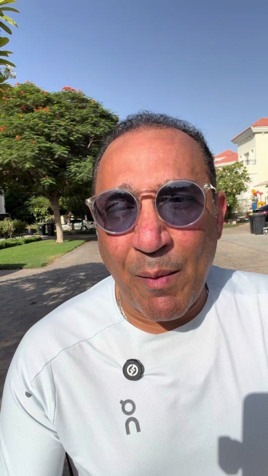 Post 4 by دكتور أسامة عطية MD., PhD. on TikTok (video)