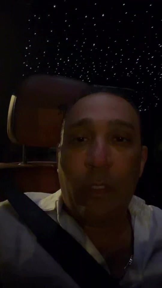 Post 2 by دكتور أسامة عطية MD., PhD. on TikTok (video)