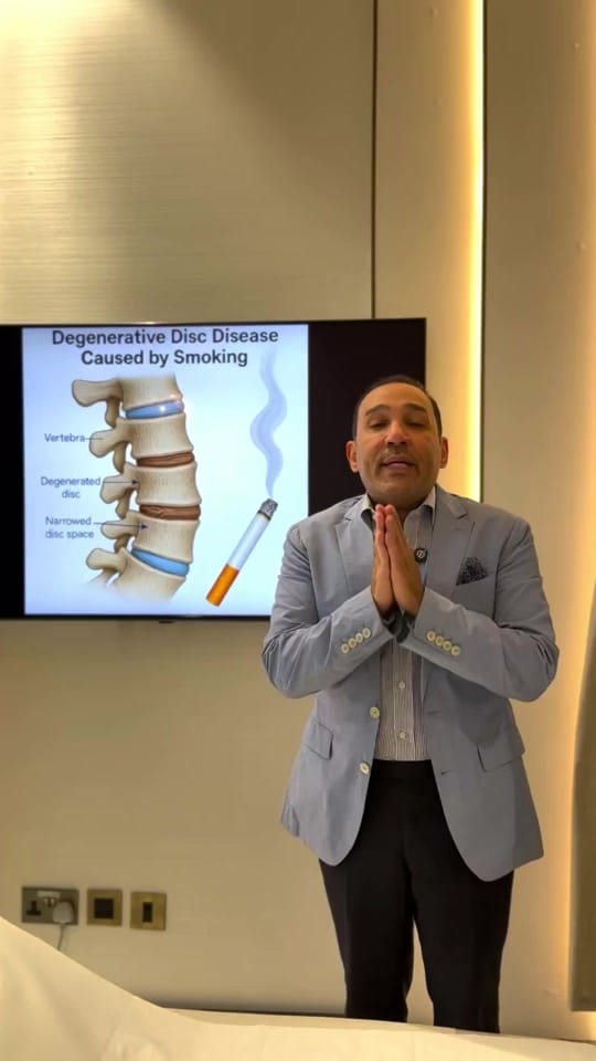 Post 10 by دكتور أسامة عطية MD., PhD. on TikTok (video)