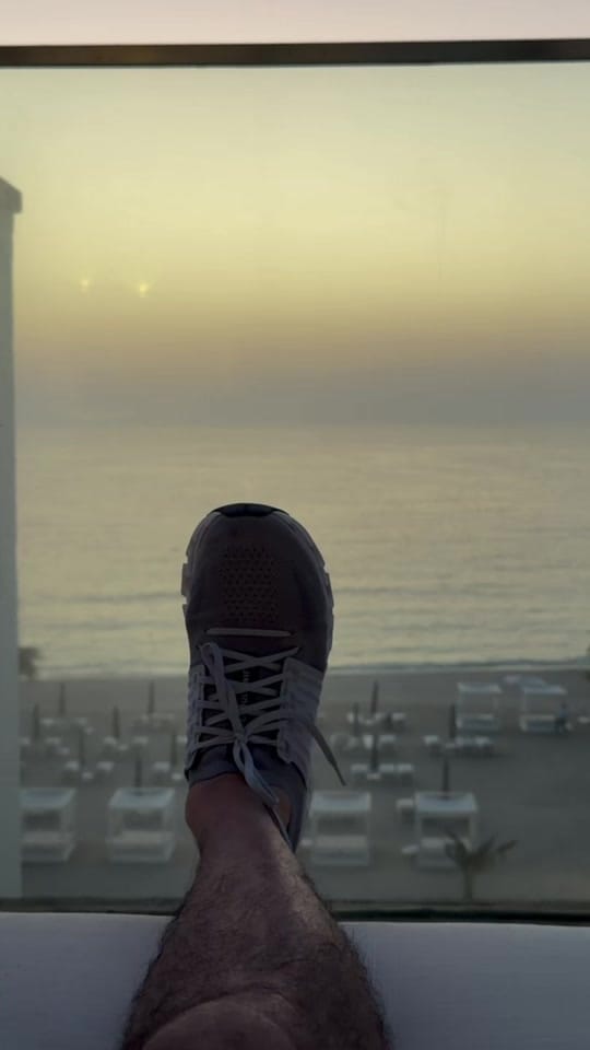 Post 5 by دكتور أسامة عطية MD., PhD. on TikTok (video)