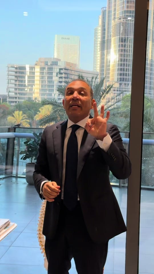 Post 3 by دكتور أسامة عطية MD., PhD. on TikTok (video)