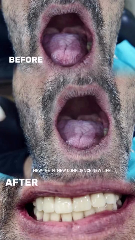 Post 4 by National Medical Center on TikTok (video)