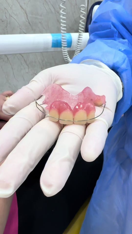 Post 9 by National Medical Center on TikTok (video)