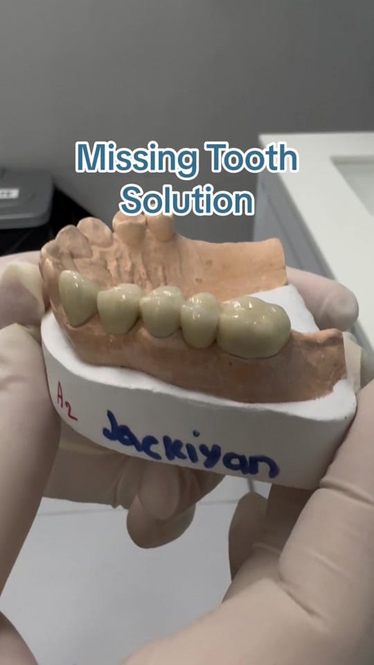 Post 10 by National Medical Center on TikTok (video)