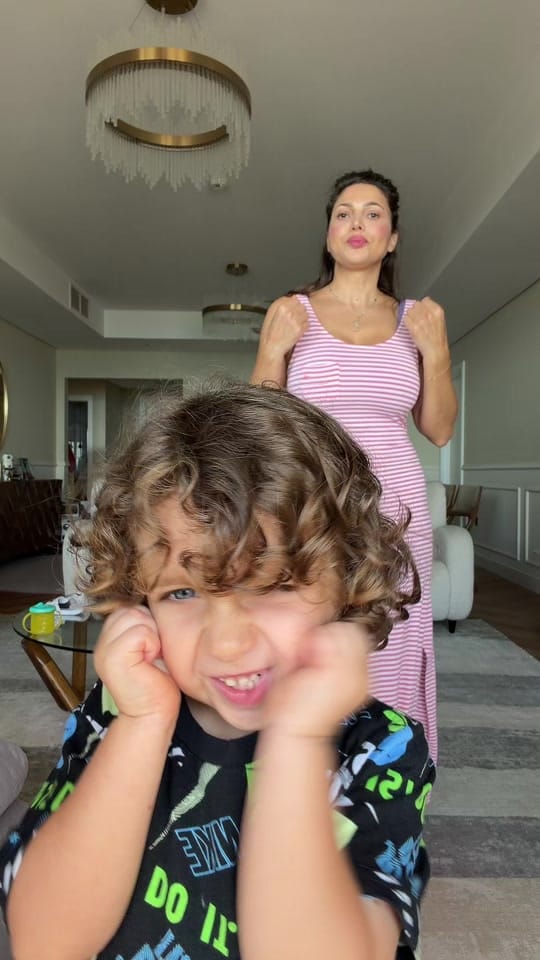 Post 4 by Dr.mimi on TikTok (video)
