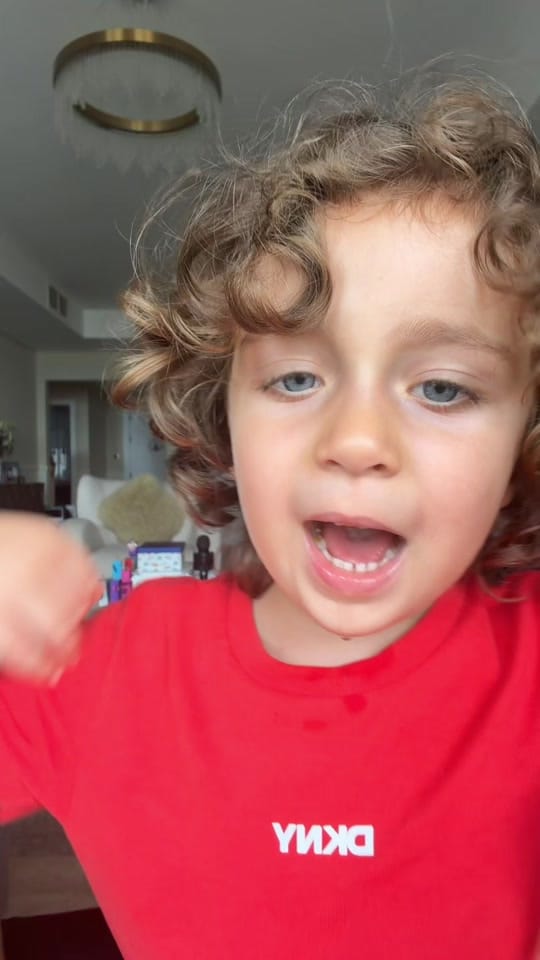 Post 7 by Dr.mimi on TikTok (video)