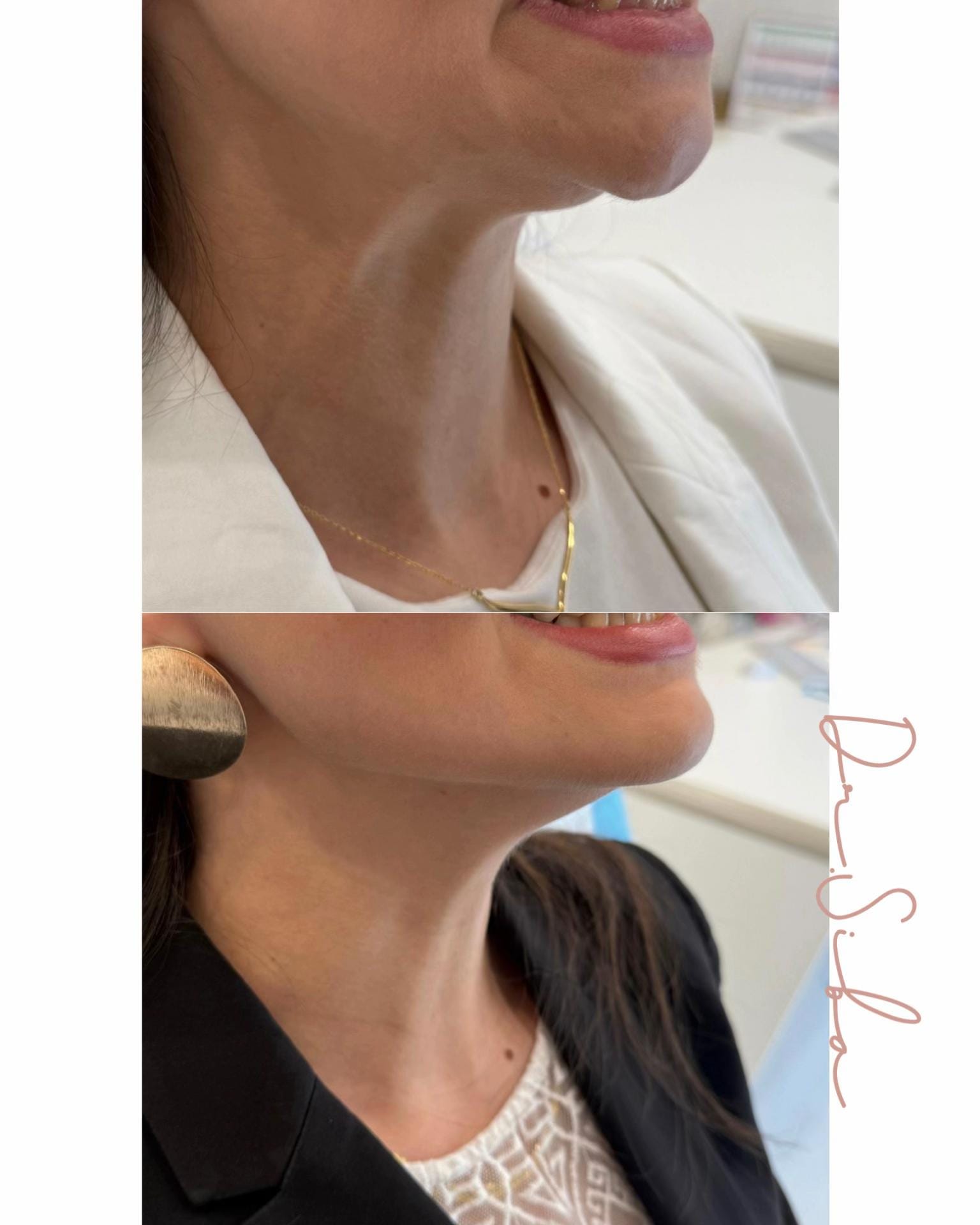 Post 5 by Dr.sibafaraj on TikTok (video)
