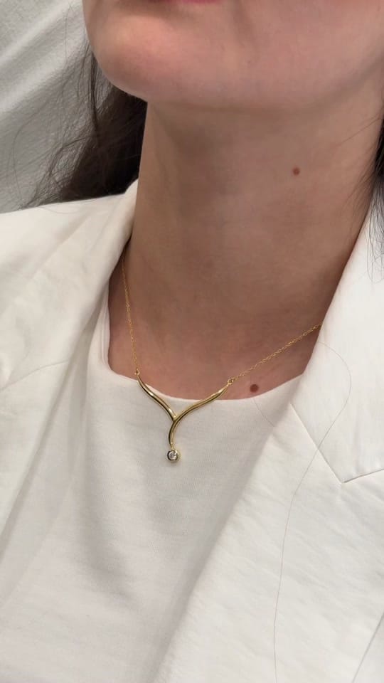 Post 9 by Dr.sibafaraj on TikTok (video)