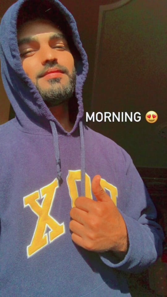Post 4 by ＤＲ•ＡＢＡＳ on TikTok (video)