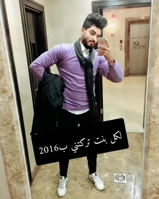 Post 10 by ＤＲ•ＡＢＡＳ on TikTok (video)