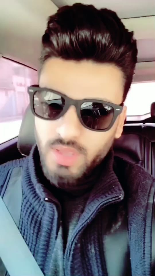 Post 5 by ＤＲ•ＡＢＡＳ on TikTok (video)