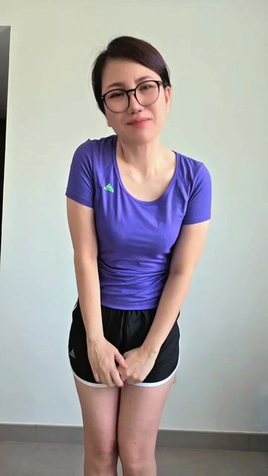 Post 4 by Nora on TikTok (video)