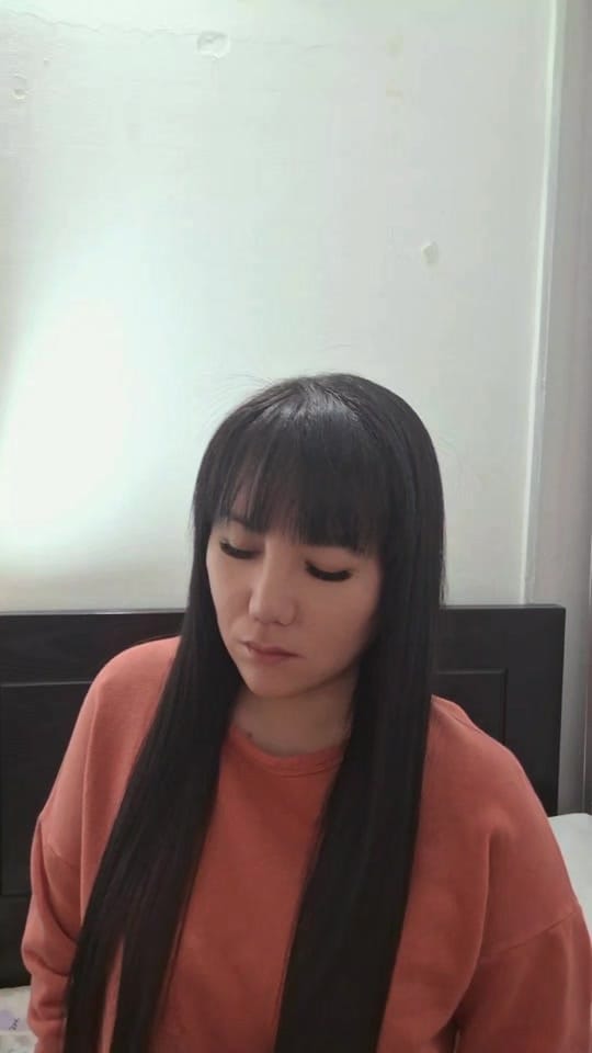 Post 8 by Nora on TikTok (video)