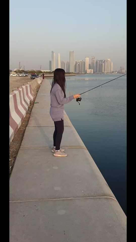 Post 10 by Nora on TikTok (video)