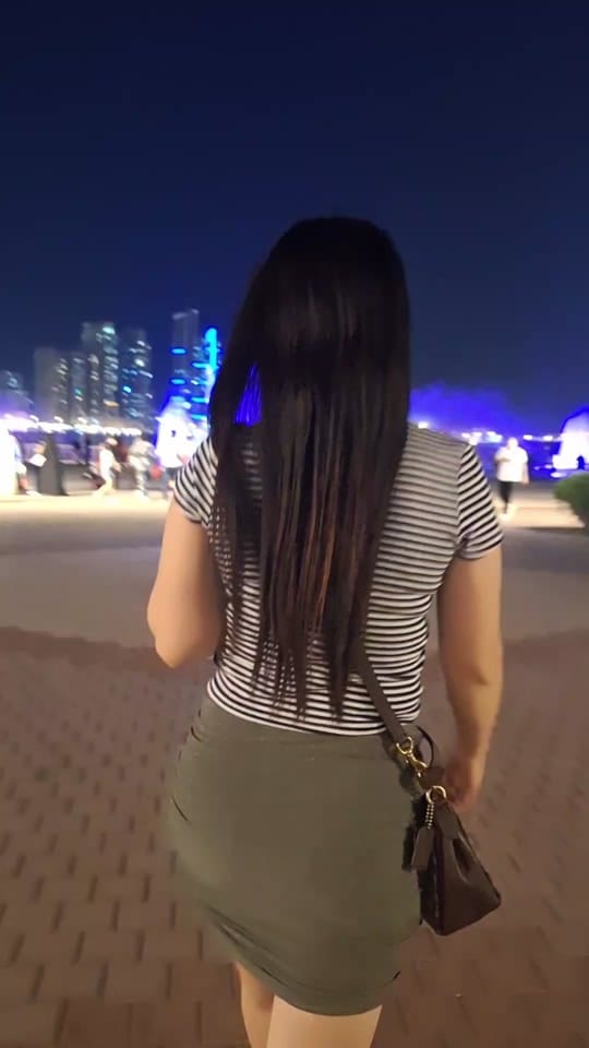 Post 9 by Nora on TikTok (video)