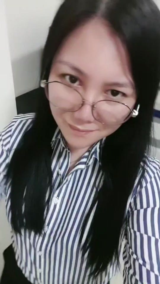 Post 7 by Nora on TikTok (video)