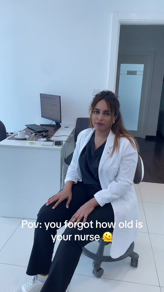 Post 10 by Dana on TikTok (video)