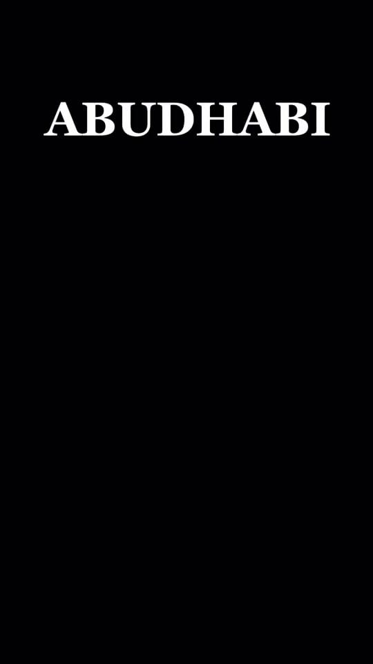 Post 4 by NurseVan_UAE on TikTok (video)