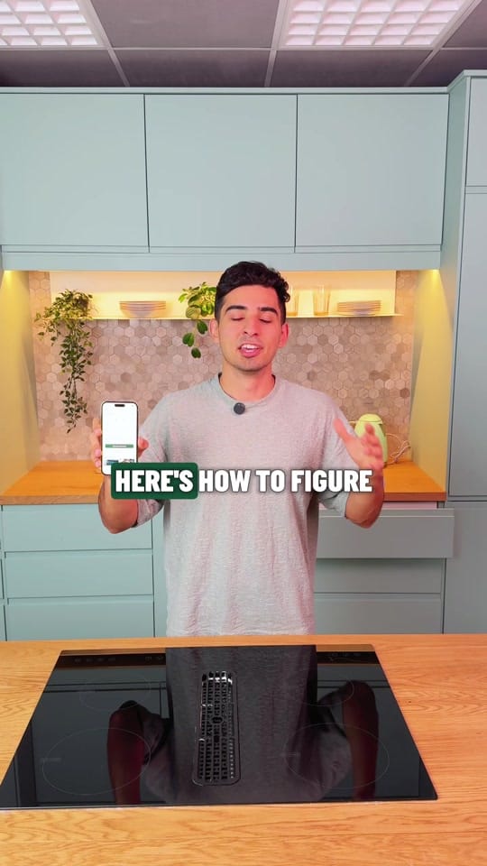 Post 7 by kcal.life on TikTok (video)