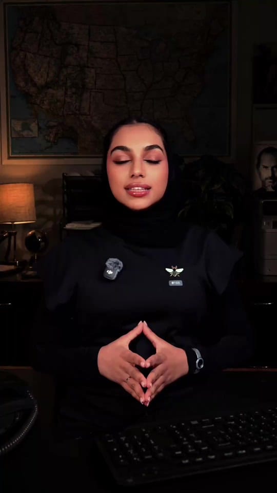 Post 5 by Dr.Iqrah.Aesthetics on TikTok (video)