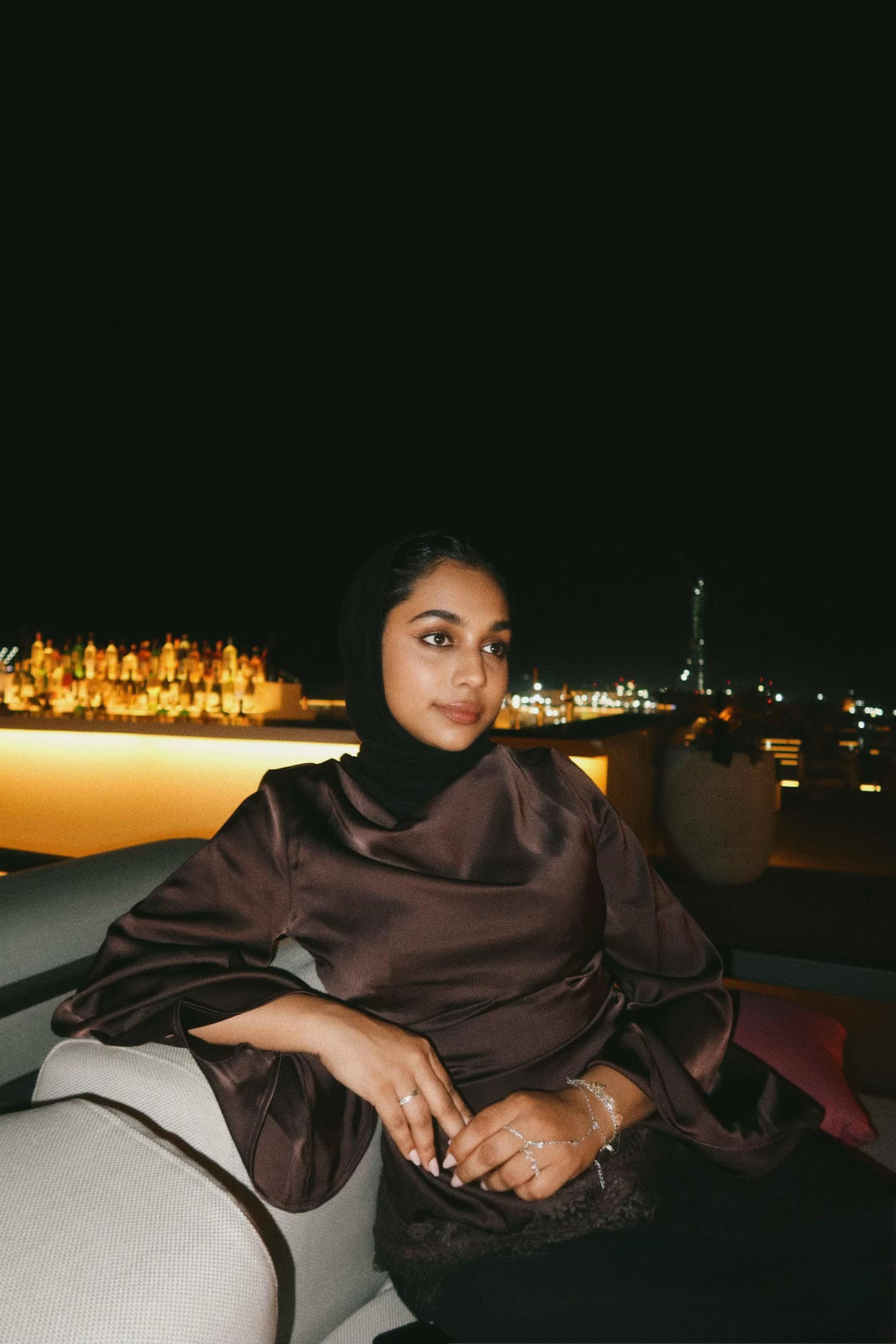 Post 1 by Dr.Iqrah.Aesthetics on TikTok (video)