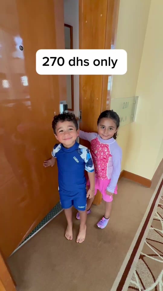 Post 9 by Dr Rawda Sheffa on TikTok (video)