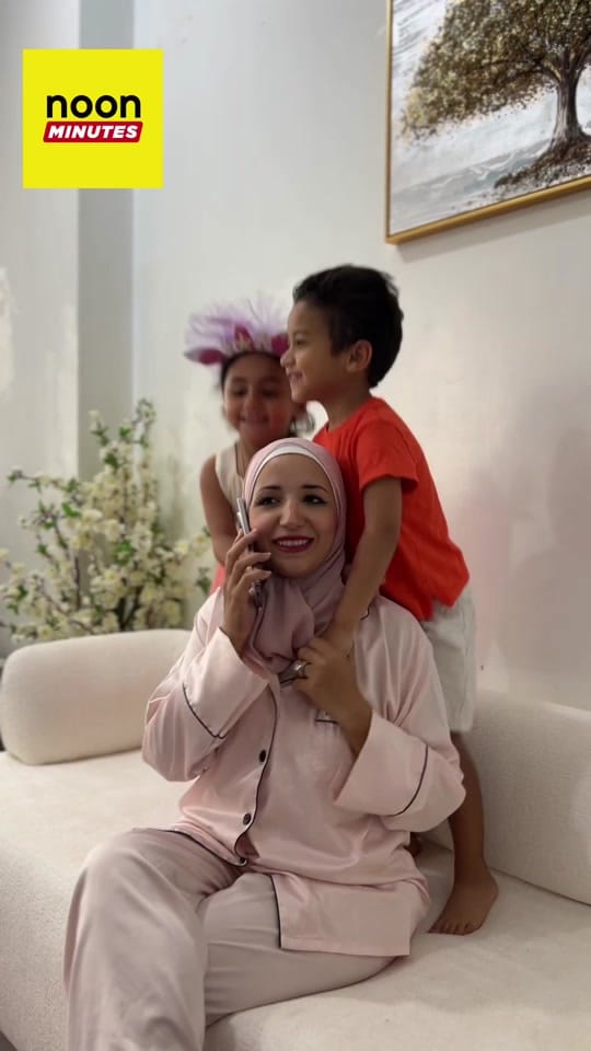 Post 10 by Dr Rawda Sheffa on TikTok (video)