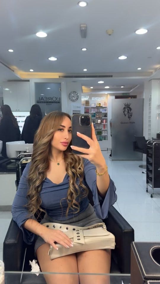 Post 3 by Sara Nasseredine 🇦🇪 on TikTok (video)
