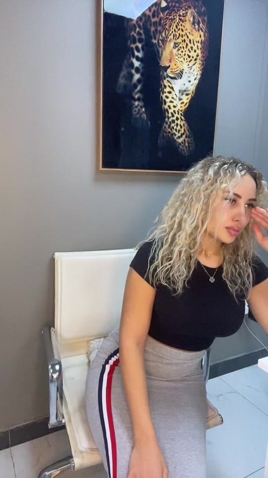 Post 10 by Sara Nasseredine 🇦🇪 on TikTok (video)