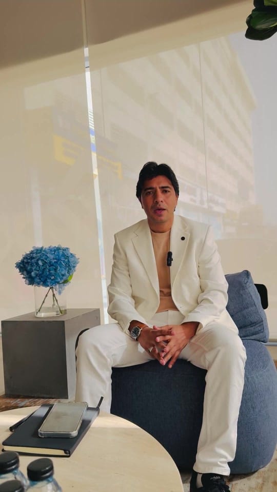 Post 1 by akbaraliofficial651 on TikTok (video)