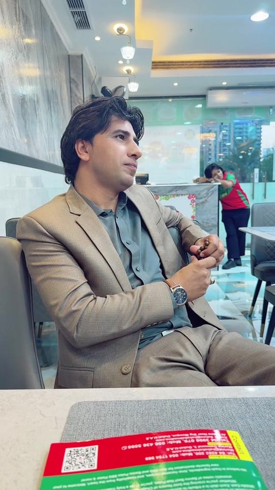 Post 5 by akbaraliofficial651 on TikTok (video)