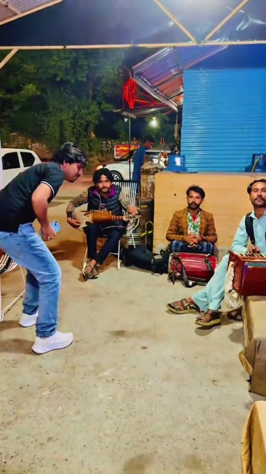 Post 10 by akbaraliofficial651 on TikTok (video)