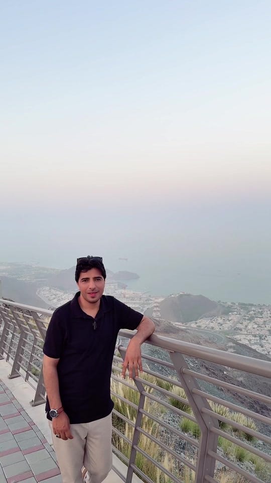 Post 7 by akbaraliofficial651 on TikTok (video)