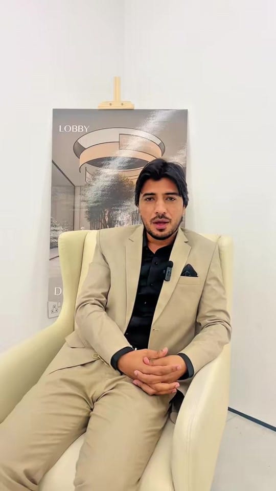 Post 8 by akbaraliofficial651 on TikTok (video)