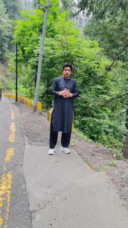 Post 9 by akbaraliofficial651 on TikTok (video)