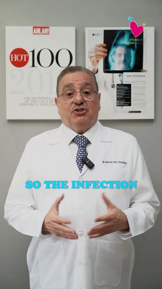Post 5 by Mypediaclinic on TikTok (video)