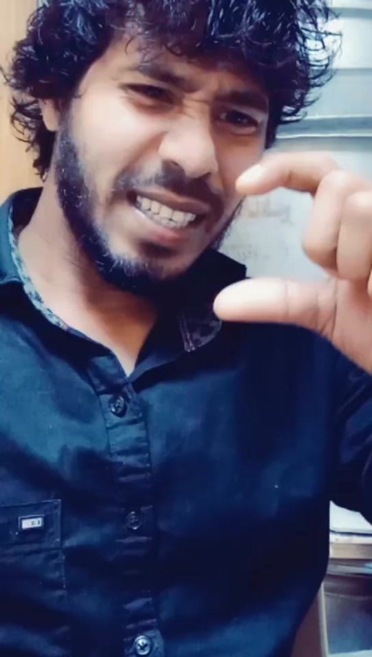 Post 10 by charlie chaplin saju on TikTok (video)