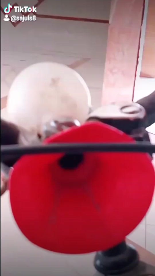 Post 2 by charlie chaplin saju on TikTok (video)