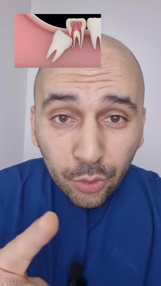 Post 10 by Dr Ibrahim Reda on TikTok (video)