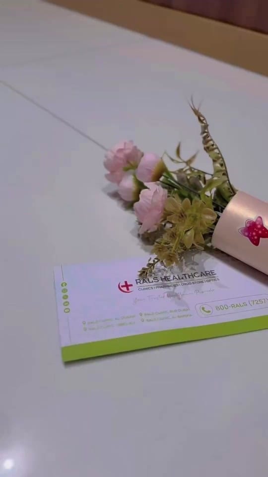 Post 5 by Dr Sabna Asif on TikTok (video)
