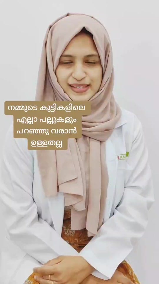 Post 9 by Dr Sabna Asif on TikTok (video)