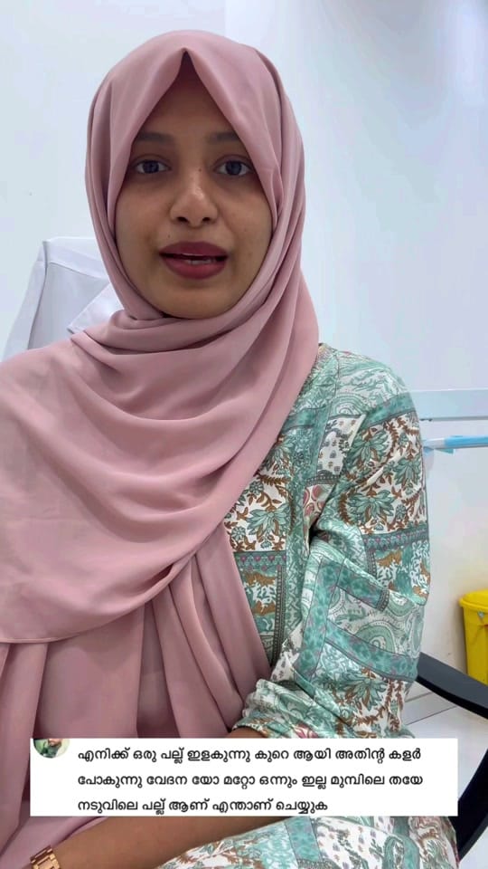 Post 6 by Dr Sabna Asif on TikTok (video)