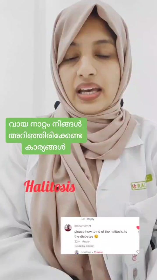 Post 10 by Dr Sabna Asif on TikTok (video)