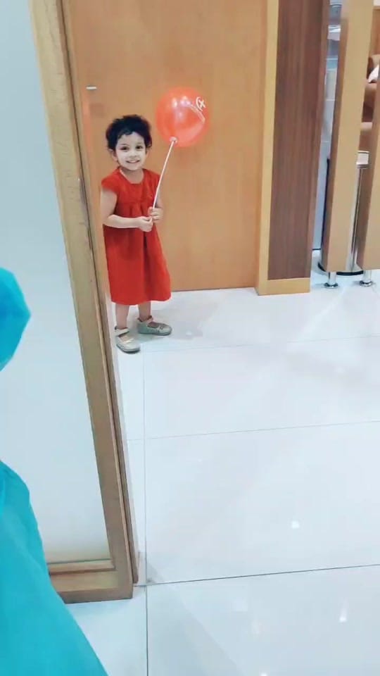 Post 8 by Dr Sabna Asif on TikTok (video)