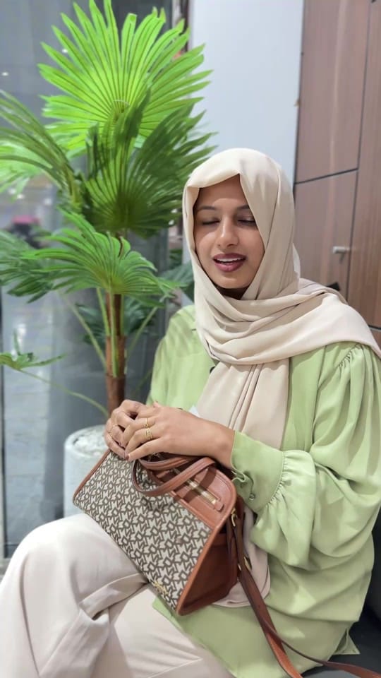 Post 4 by Dr Sabna Asif on TikTok (video)