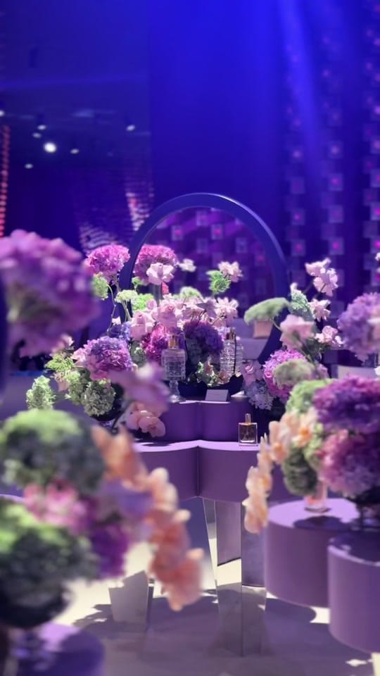 Post 3 by MM.MOMENTS للضيافة الراقية on TikTok (video)