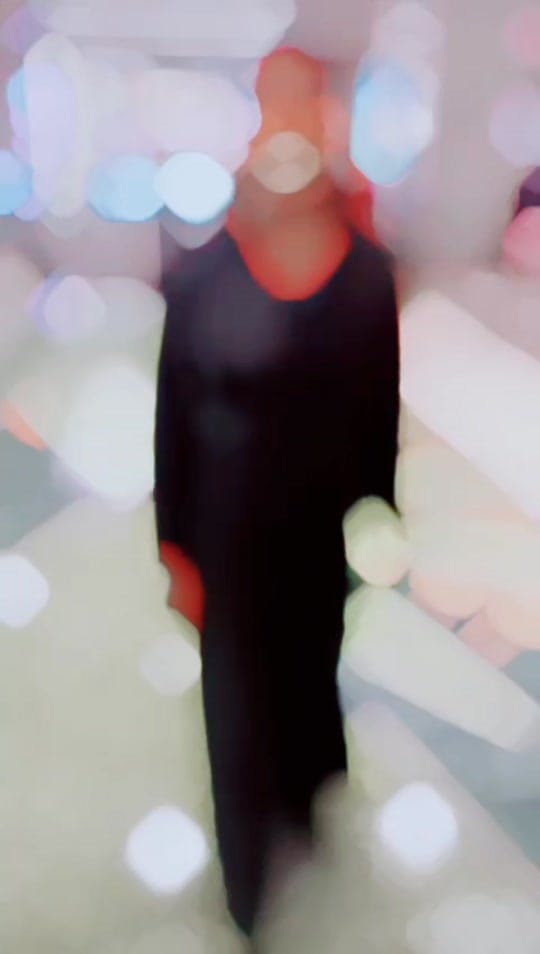 Post 3 by Haritha chippy on TikTok (video)
