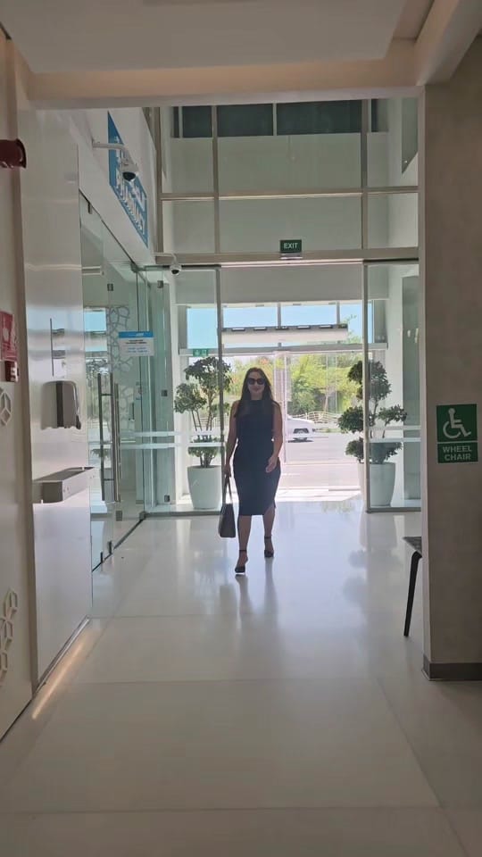 Post 10 by Dr.Bara Maty د.براءة المعطي on TikTok (video)